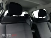 Citroen C3 1.5 BlueHDi Feel Pack