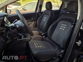 Fiat Grande Punto 1.3 MULTI-JET 16v EASY S&S