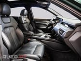 Audi E-Tron 55 S LINE I.V.A DEDUTÍVEL 