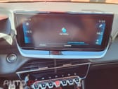 Peugeot 208 1.5 BlueHDi GT Pack