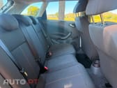 Seat Ibiza 1.2 TDi Reference