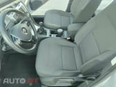Volkswagen Golf 1.6 TDi GPS Edition
