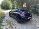 Renault Mégane Coupe 1.6 dCi Bose Edition SS