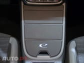 Jeep Avenger 54 kWh Longitude