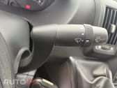 Fiat Ducato 35 2.3 M-Jet XLH2