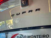 Cupra Formentor 1.4 e-Hybrid DSG VZ