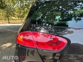 Seat Leon 1.4 TSi Sport Up