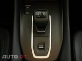 Nissan Qashqai Qashqai 1.3 DIG-T Tekna+ Xtronic