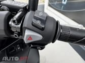 Honda PCX dx