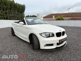 BMW 118 i