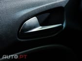Jeep Avenger 54 kWh 1st Editon