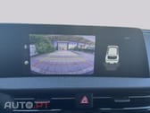 Kia EV6 Active 74 kWh I.V.A DEDUTIVEL