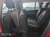 Citroen C4 SpaceTourer 1.5 BlueHDi Feel Business