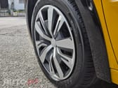 Peugeot E-208 Active 50kW