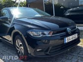 Volkswagen Polo 1.0 TSI Life DSG