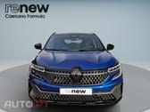 Renault Austral 1.2 E-Tech full hybrid 200 esprit alpine