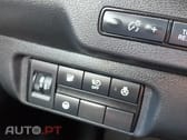 Nissan Leaf N-Connecta Full Led