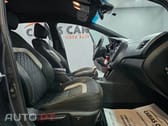 Kia Ceed 1.0 T-GDi GT Line
