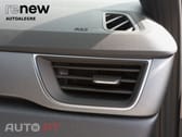 Renault Captur Techno Tce 90