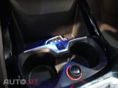 BMW 118 i Corporate Executive 5d