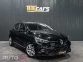 Renault Clio 1.0 TCe Intens
