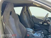BMW 118 i Pack Desportivo M Auto