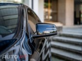 Mercedes-Benz CLA 180 d AMG Line