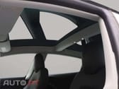 Tesla Model 3 Standard RWD Plus
