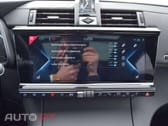DS DS7 Crossback E-Tense Opera EAT8 300cv
