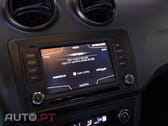 Seat Ibiza 1.8 TSI Cupra