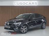 Renault Arkana 1.6 E-Tech Intens