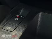 Nissan Qashqai 1.5 dCi N-CONNECTA
