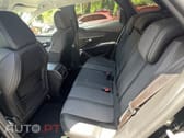 Peugeot 3008 1.5 BlueHDi GT Line J19