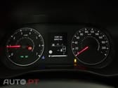 Dacia Sandero Sandero 1.0 ECO-G Stepway Extreme + Up&Go Bi-Fuel