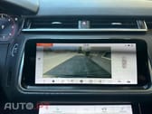 Land Rover Range Rover 2.0 D R-Dynamic