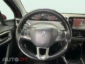 Peugeot 2008 1.2 PureTech Active