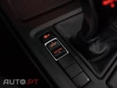 BMW X1 16 d sDrive Advantage Auto