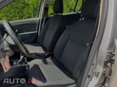Dacia Logan MCV 0.9 TCe Confort Bi-Fuel