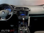 Renault Kadjar 1.5 Blue dCi Zen EDC