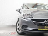 Opel Corsa 1.4 EcoFLEX S&S Active