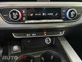 Audi A4 Avant 2.0 TDI Sport S tronic
