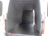Mercedes-Benz Sprinter 314 MAXI 2.2 CDI