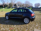 Audi A1 Sportback 1.6 TDI Advance