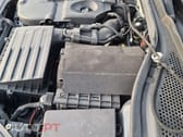 Volkswagen Golf 1.6 TDi GPS Edition DSG