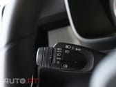 Volvo XC40 1.5 T2 Plus Dark Auto