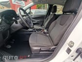 Opel Crossland 1.2 T Elegance