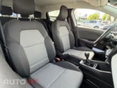 Renault Clio 1.0 TCe Limited