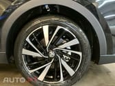 MG ZS 1.5 Hybrid+ Luxury