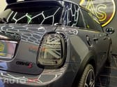 MINI Cooper Cooper S Aut.
