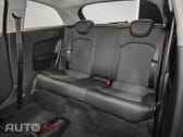 Audi A1 1.4 TDI Design